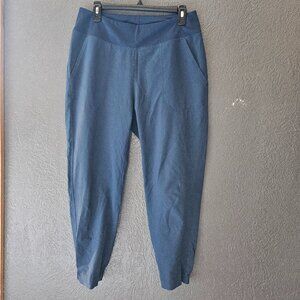 Patagonia Pants